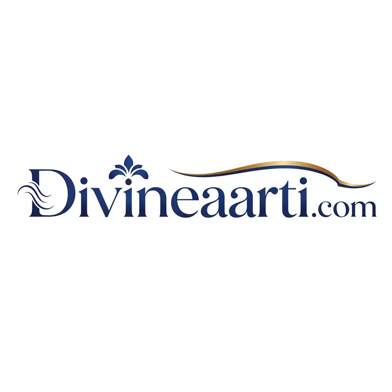 Numerology Calculator - डिवाइन आरती